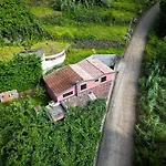 Casa Do Senhor, By Op