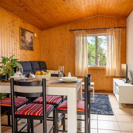 Casa Do Senhor, By Op Holiday home Sao Vicente (Madeira)