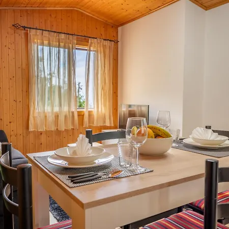 Holiday home Casa Do Senhor, By Op
