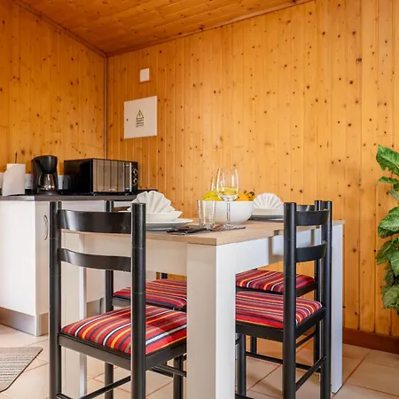 Casa Do Senhor, By Op