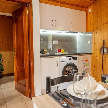 Casa Do Senhor, By Op Dom wakacyjny São Vicente