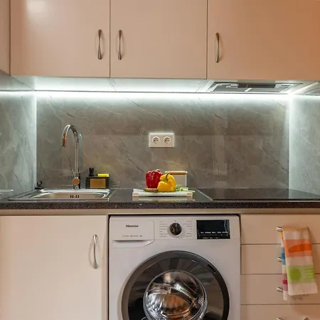 Casa Do Senhor, By Op * São Vicente