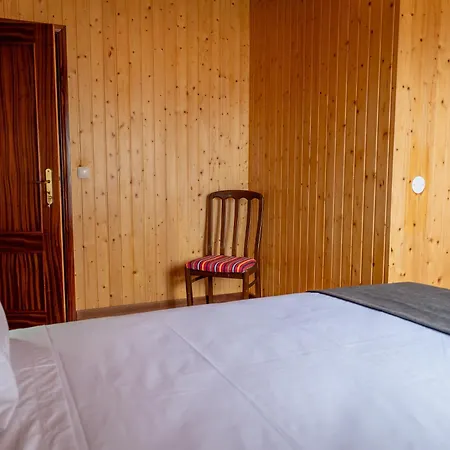 Casa Do Senhor, By Op *