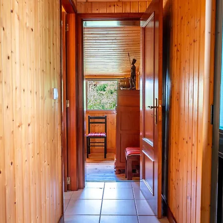 Casa Do Senhor, By Op