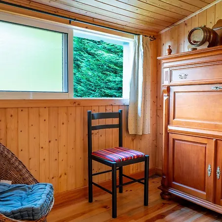 Casa Do Senhor, By Op *