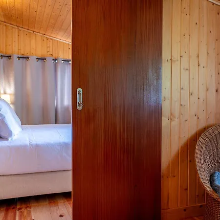 Casa Do Senhor, By Op São Vicente