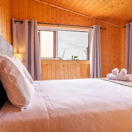 Casa Do Senhor, By Op