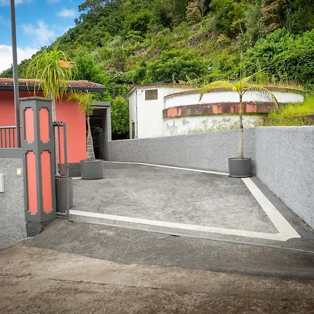 Casa Do Senhor, By Op