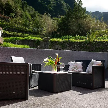 Casa Do Senhor, By Op