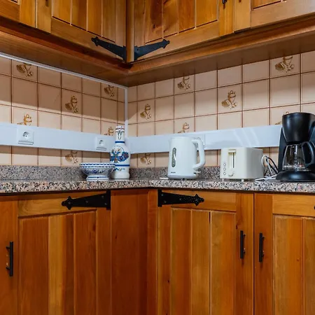 Casa Do Senhor, By Op Holiday home