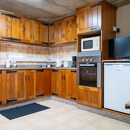 Casa Do Senhor, By Op Holiday home