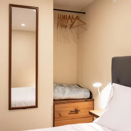Casa Do Senhor, By Op Holiday home Sao Vicente (Madeira)