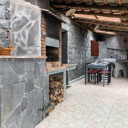 Casa Do Senhor, By Op Holiday home *