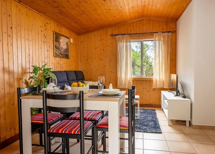 Casa Do Senhor, By Op Дом отдыха Сан-Висенти