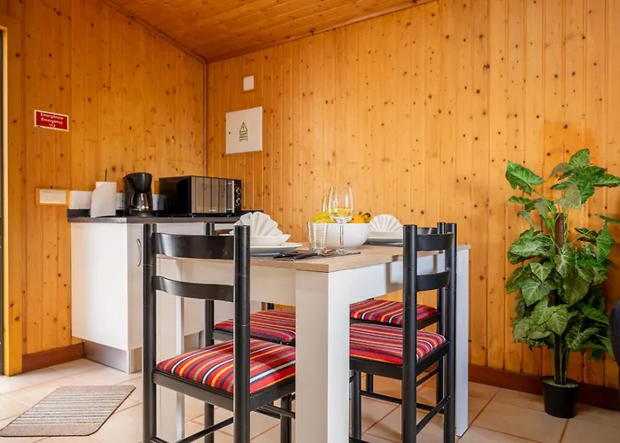 Casa Do Senhor, By Op