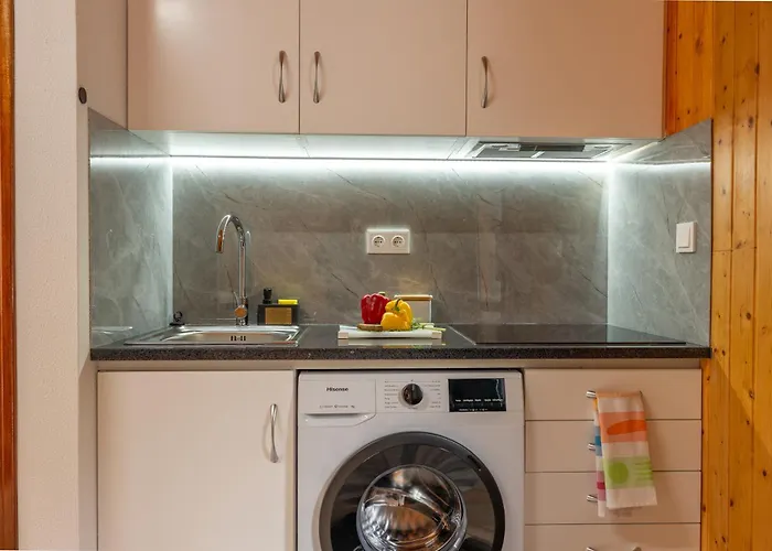 Casa Do Senhor, By Op * Сан-Висенти