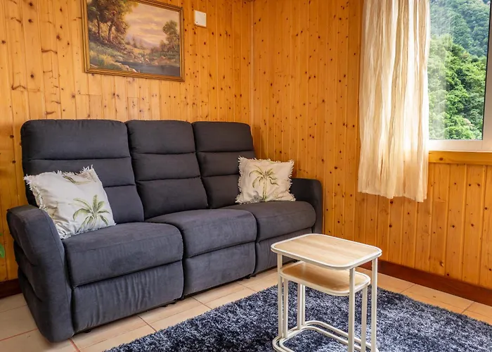 Casa Do Senhor, By Op * Сан-Висенти