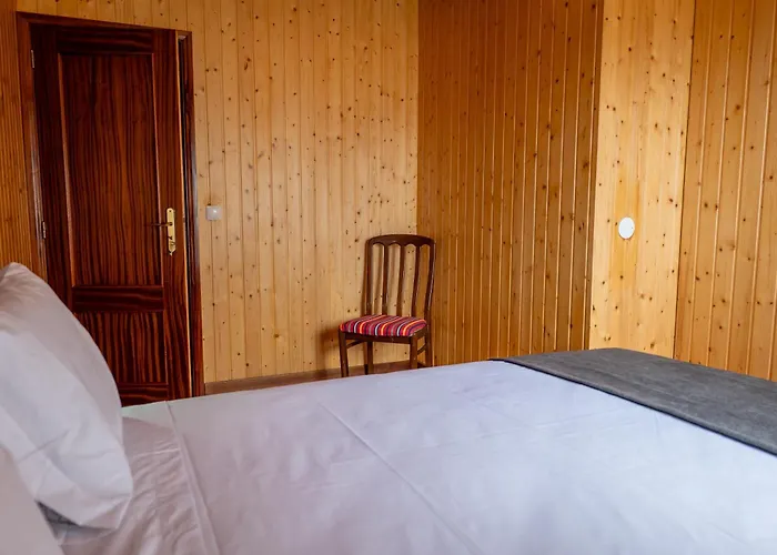 Casa Do Senhor, By Op *