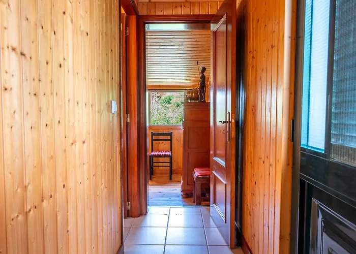 Casa Do Senhor, By Op