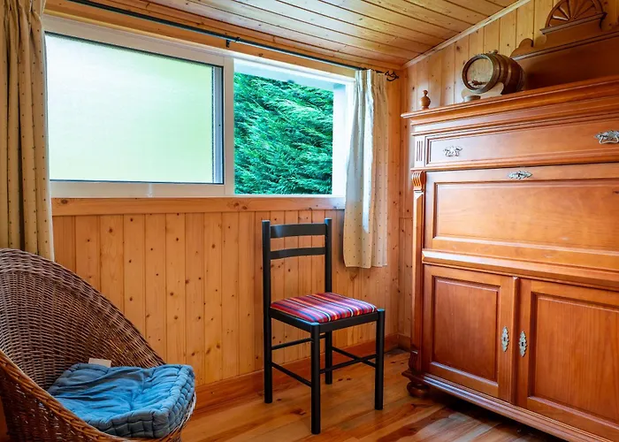 Casa Do Senhor, By Op *