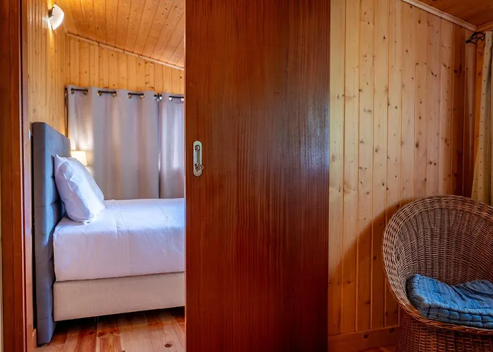 Casa Do Senhor, By Op Сан-Висенти