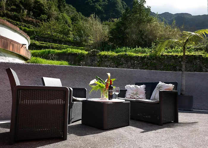 Casa Do Senhor, By Op